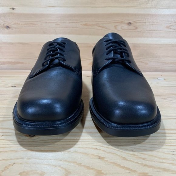 Rockport Margin Black main image 6